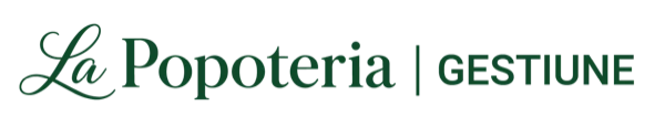La Popoteria | GESTIUNE